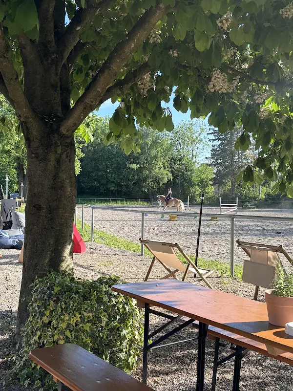 Restaurant Reitpark Mergenthau_Kissing_slider_image_3