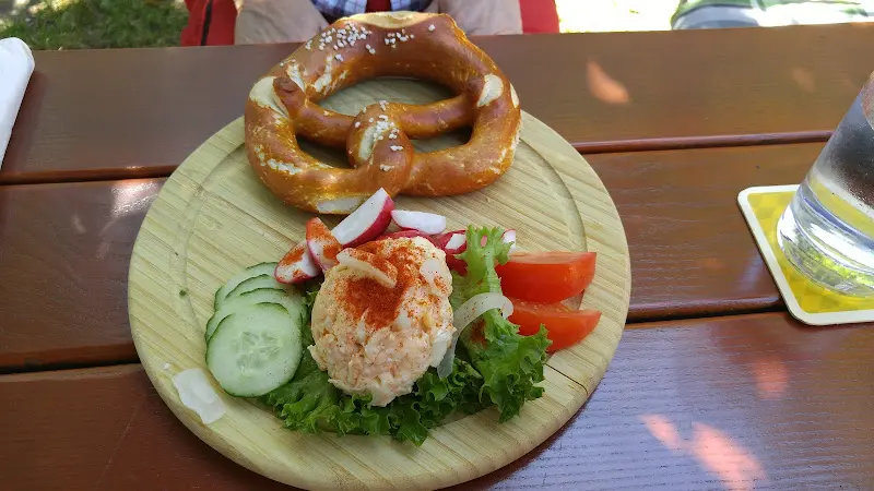 Restaurant Waldgaststätte Friedenau_Mering_slider_image_3