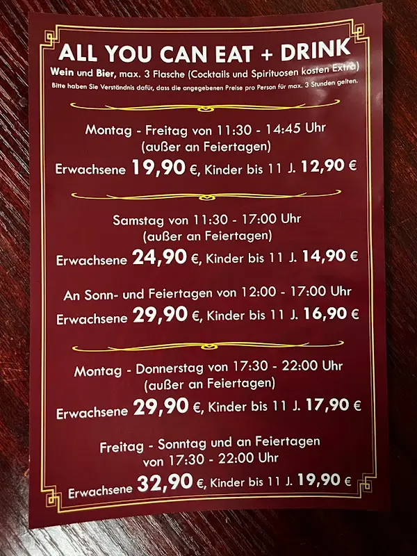 Menu_Restaurant Taipan_Mering_image_1