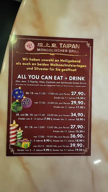 Menu_Restaurant Taipan_Mering_image_2