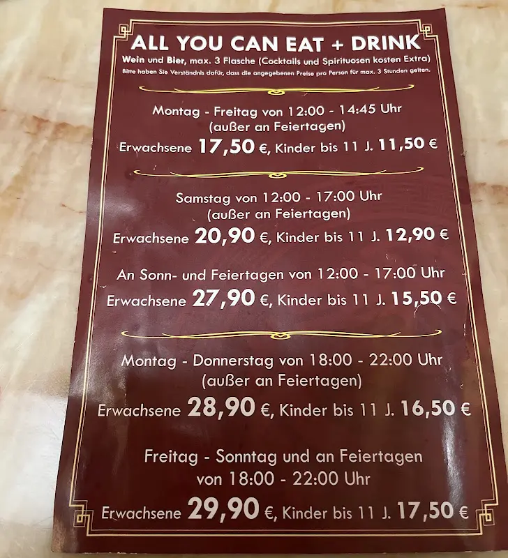 Menu_Restaurant Taipan_Mering_image_3