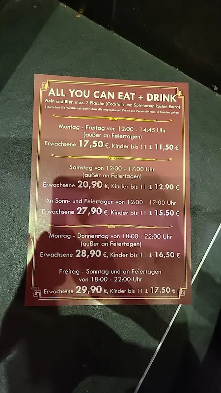 Menu_Restaurant Taipan_Mering_image_4