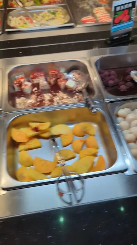 Restaurant Taipan_Mering_slider_image_2