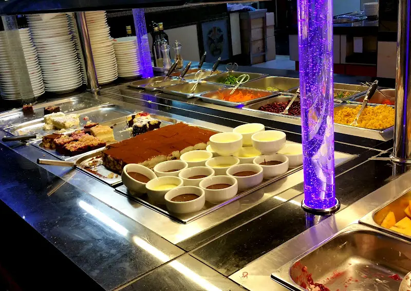 Restaurant Taipan_Mering_slider_image_3