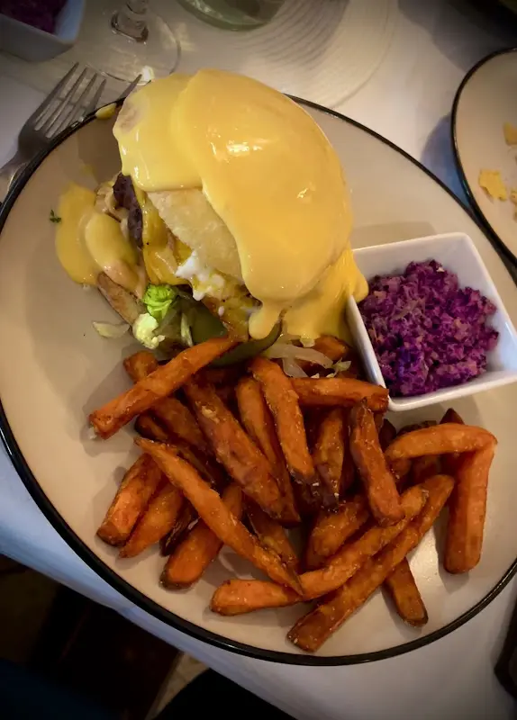 Restaurant Chorizo_Mering_slider_image_2