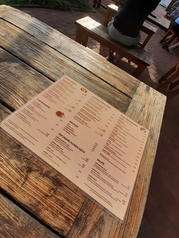 Menu_Restaurant Sofram_Mering_image_3