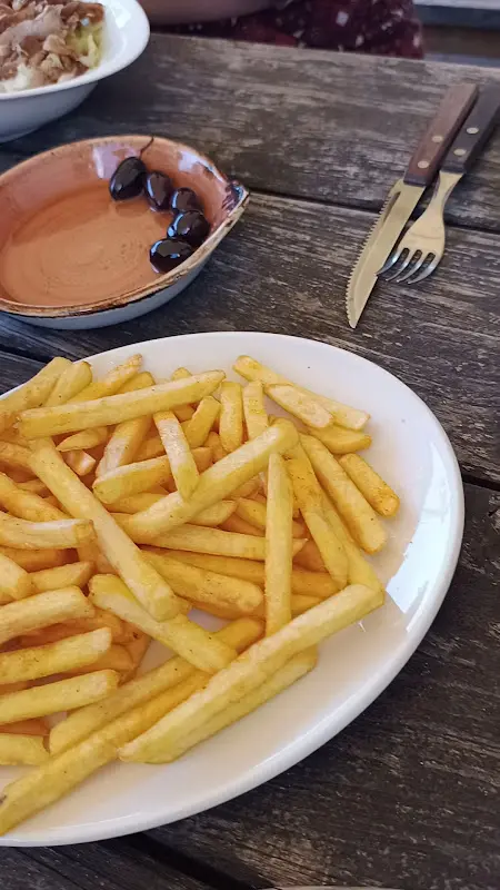 Restaurant Sofram_Mering_slider_image_2