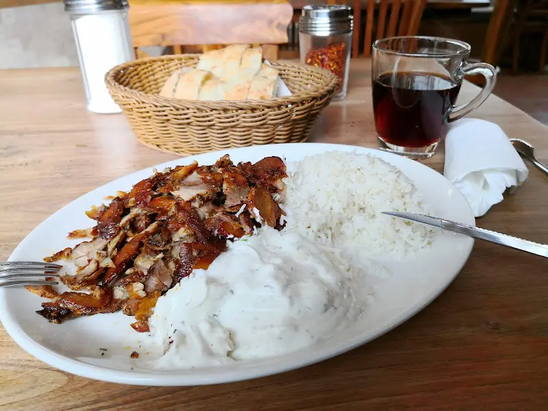 Restaurant Sofram_Mering_slider_image_3