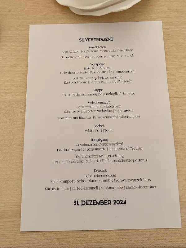 Menu_Fürstenfelder Restaurant_Fürstenfeldbruck_image_1