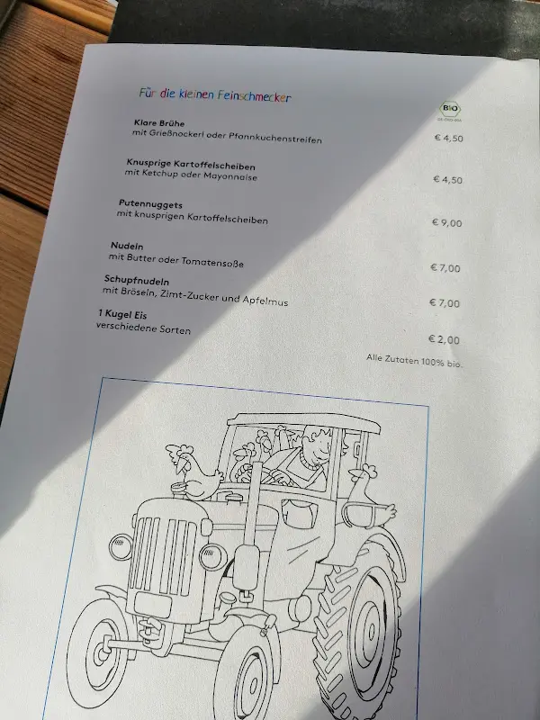 Menu_Fürstenfelder Restaurant_Fürstenfeldbruck_image_2