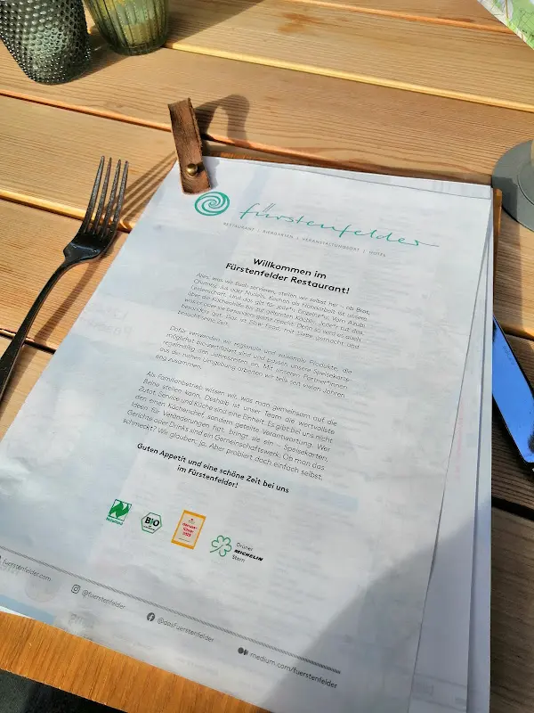 Menu_Fürstenfelder Restaurant_Fürstenfeldbruck_image_3