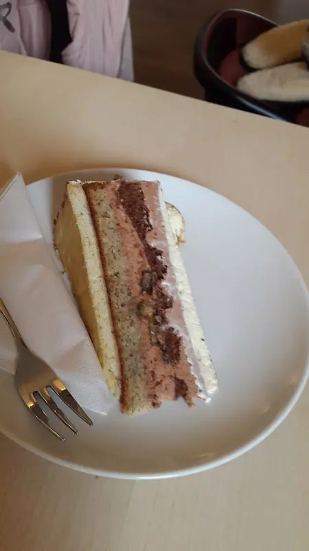 Karl Maussner_Fürstenfelder Restaurant_Fürstenfeldbruck_review