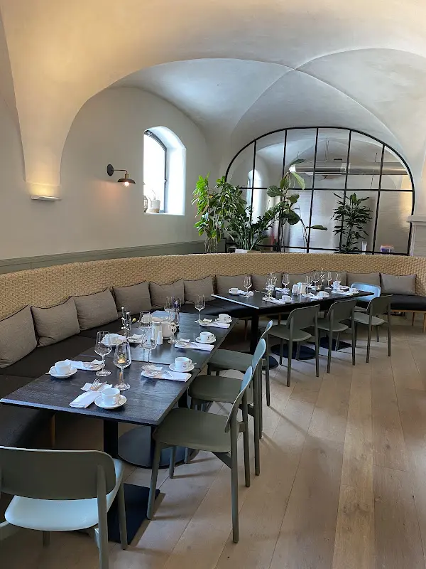 Fürstenfelder Restaurant_Fürstenfeldbruck_slider_image_2