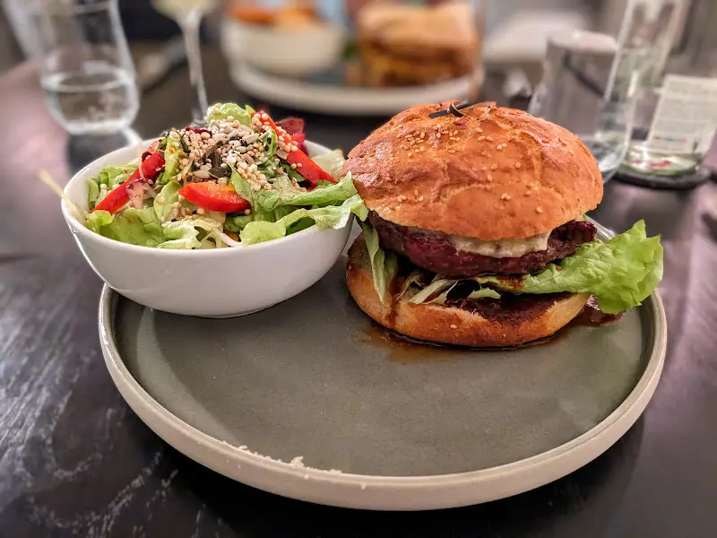 Fürstenfelder Restaurant_Fürstenfeldbruck_slider_image_3