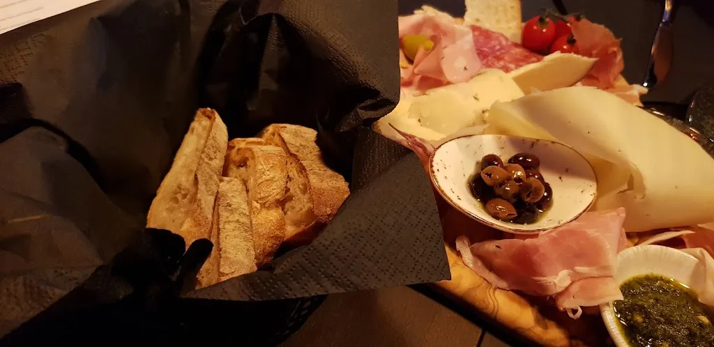 Menu_QUI_Balingen_image_1