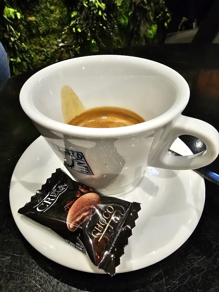 Menu_QUI_Balingen_image_2