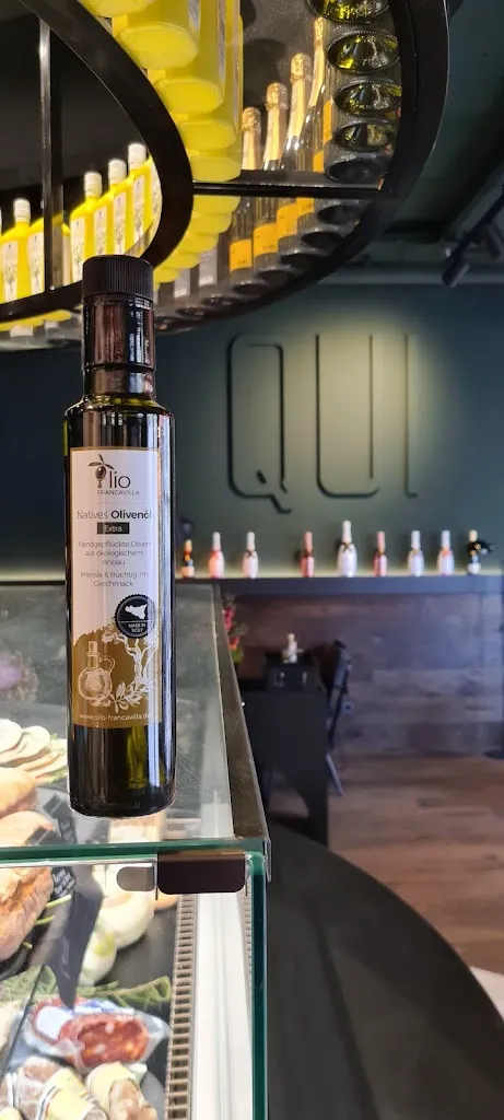 Menu_QUI_Balingen_image_4