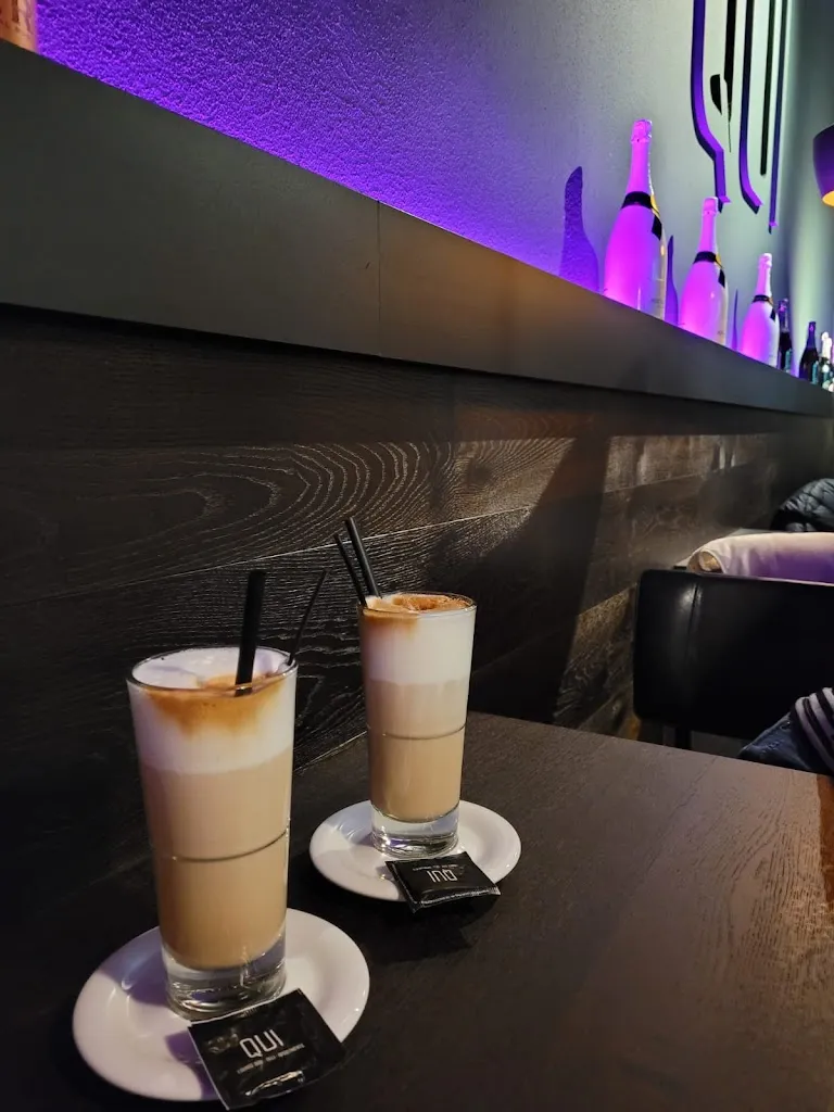 Menu_QUI_Balingen_image_5