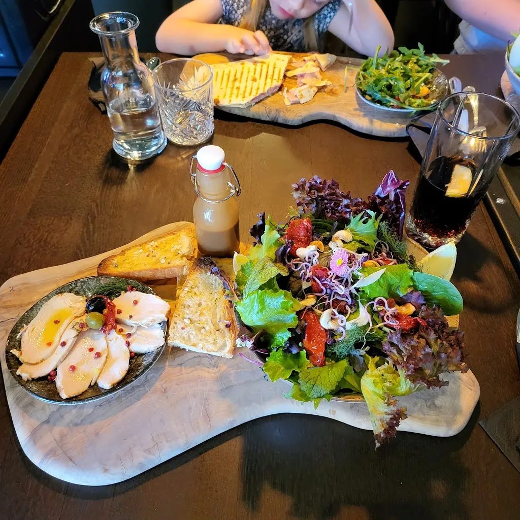 Menu_QUI_Balingen_image_6