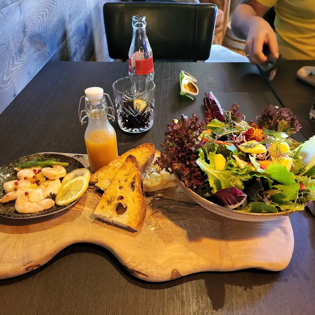 Menu_QUI_Balingen_image_7