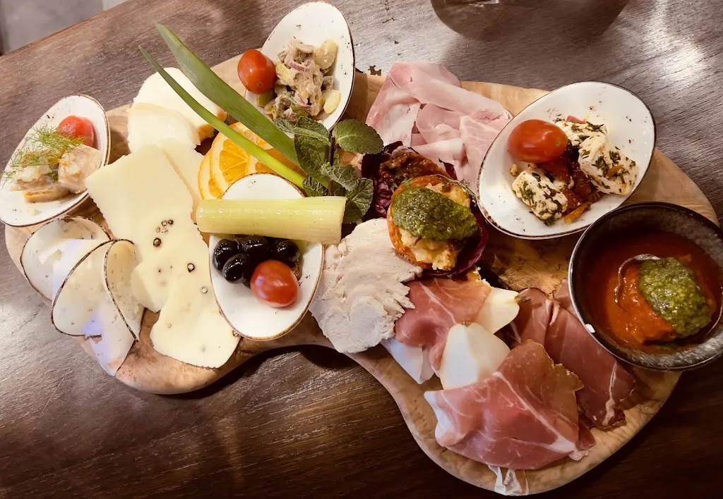 Menu_QUI_Balingen_image_8