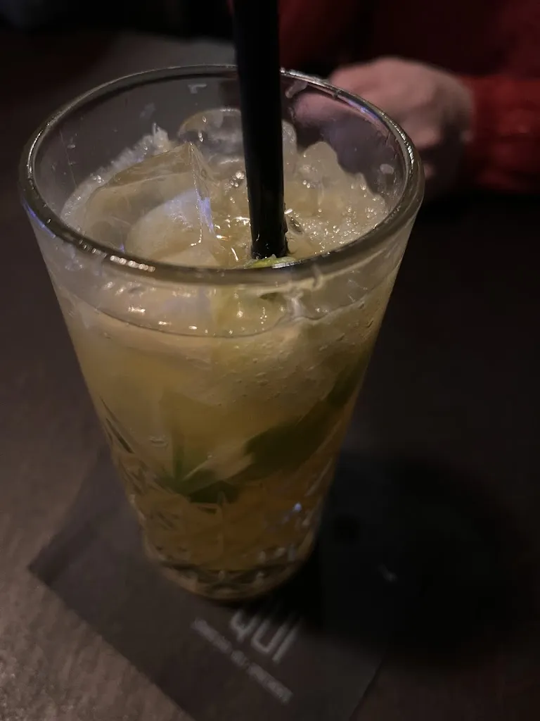 Menu_QUI_Balingen_image_9