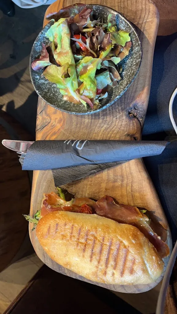 Leonie Saiko_QUI_Balingen_review