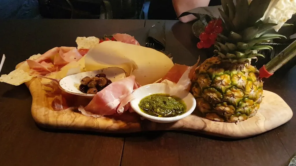 QUI_Balingen_slider_image_2