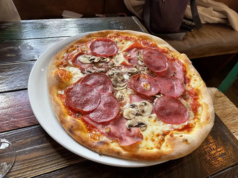 Restaurant La Masseria_Mering_slider_image_3