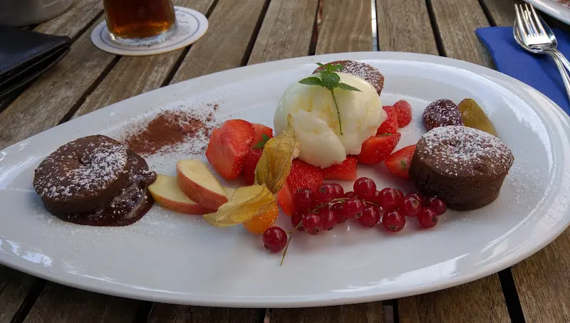 Restaurant Andechser_Mering_slider_image_2