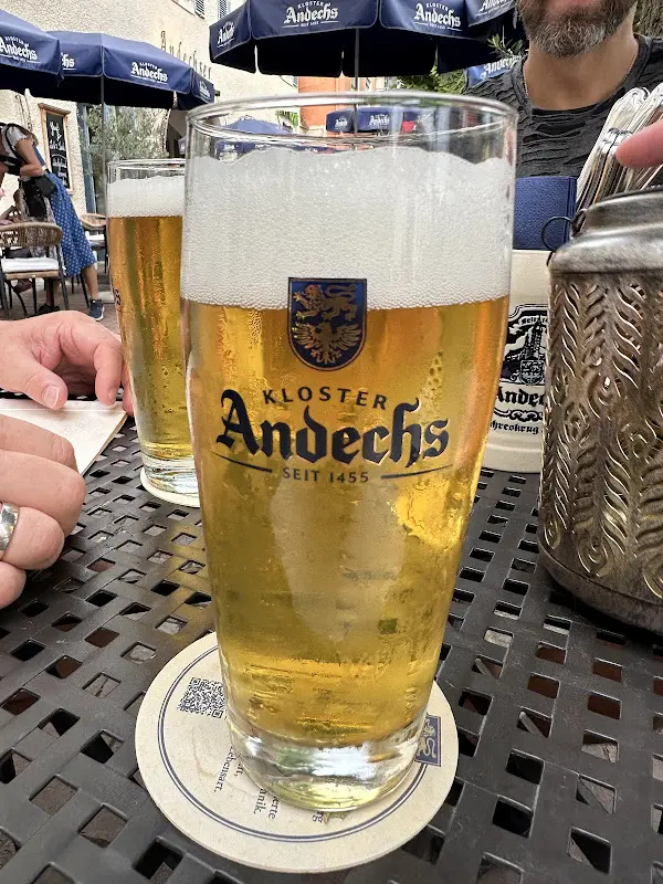 Restaurant Andechser_Mering_slider_image_3