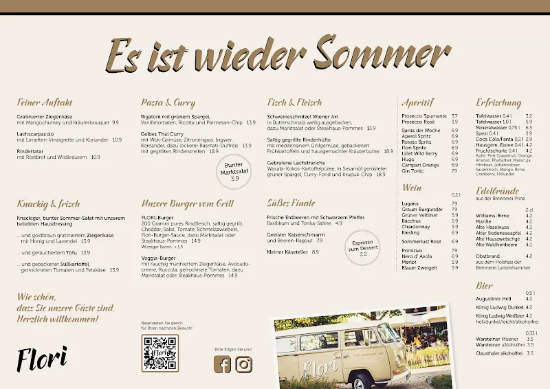 Menu_Flori_Eichenau_image_1