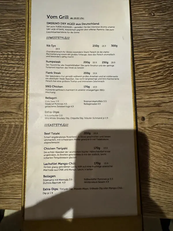 Menu_Flori_Eichenau_image_2