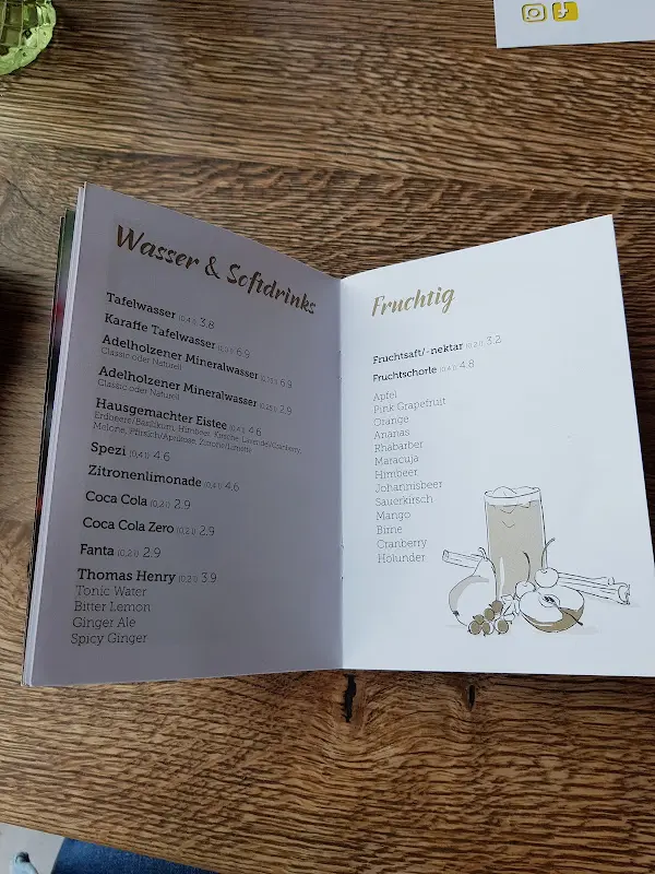 Menu_Flori_Eichenau_image_3