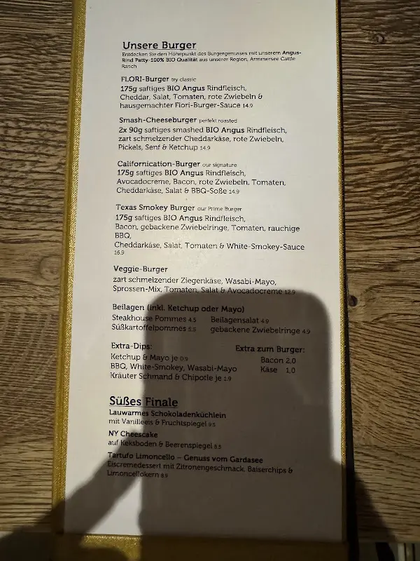 Menu_Flori_Eichenau_image_4