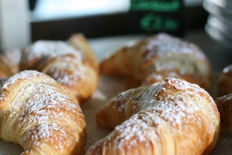 Flori_Eichenau_slider_image_2