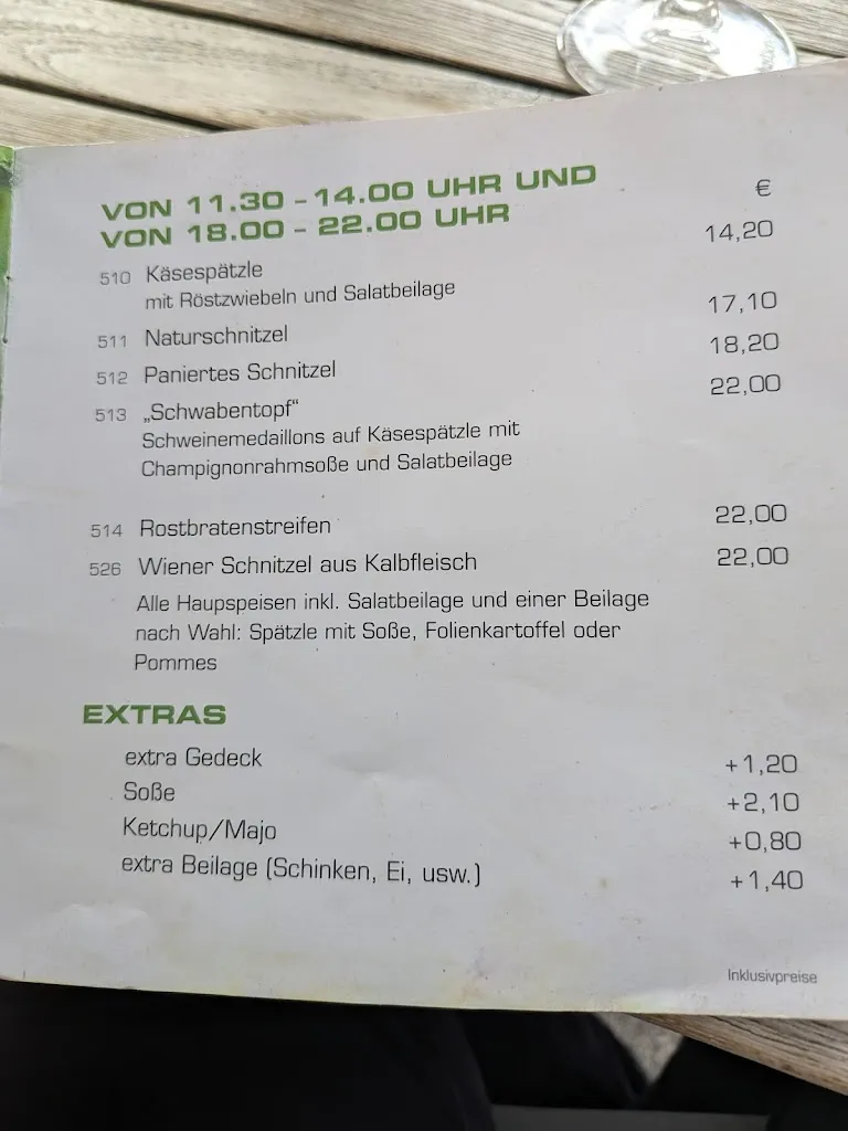 Menu_Time Out_Balingen_image_2