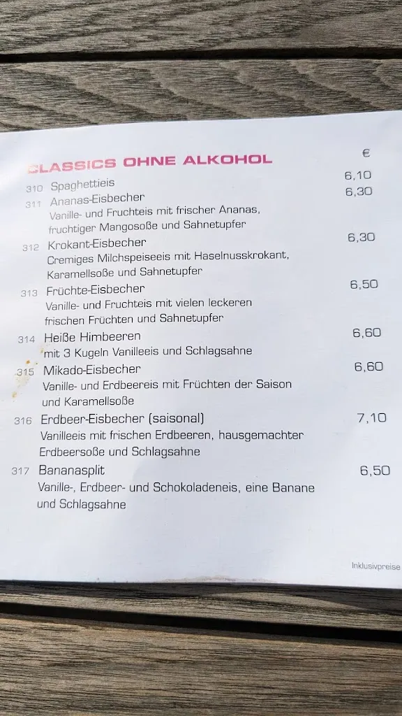 Menu_Time Out_Balingen_image_3