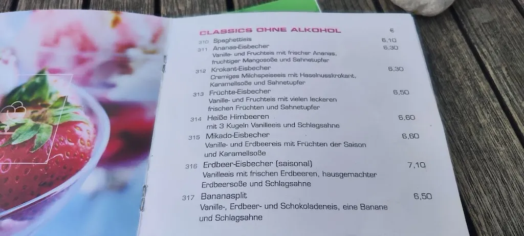 Menu_Time Out_Balingen_image_4