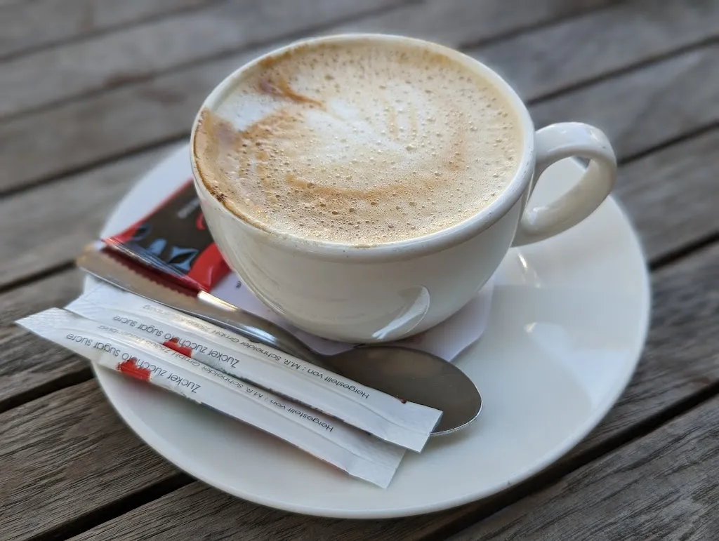 Menu_Time Out_Balingen_image_5