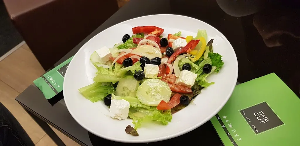 Menu_Time Out_Balingen_image_6