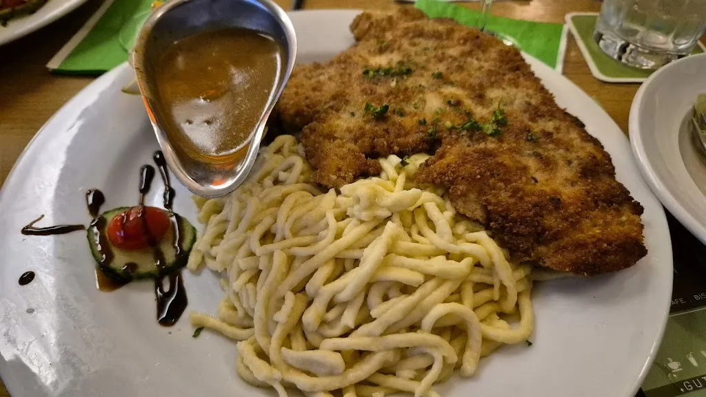 Menu_Time Out_Balingen_image_7