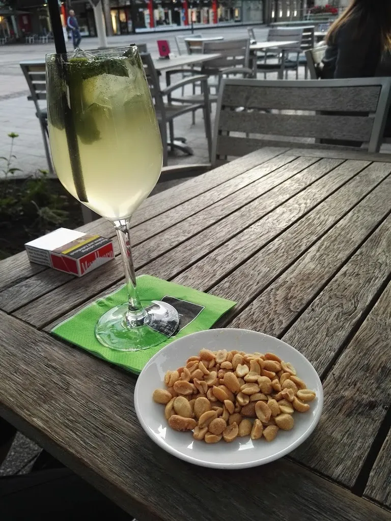 Menu_Time Out_Balingen_image_8