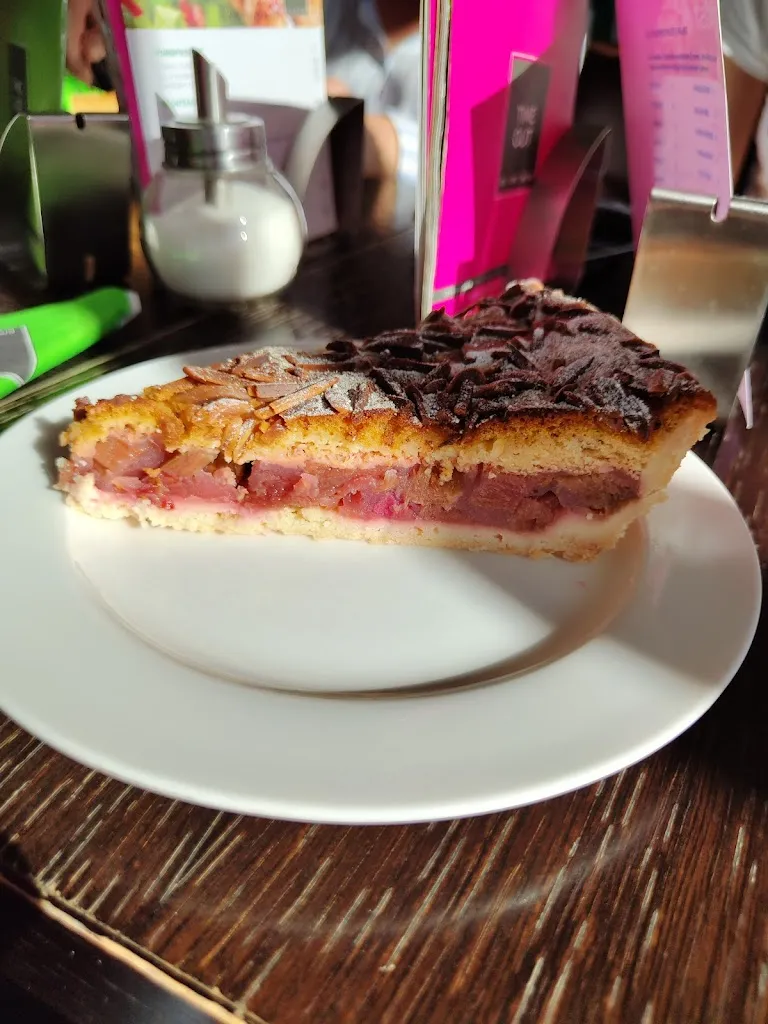 Menu_Time Out_Balingen_image_9