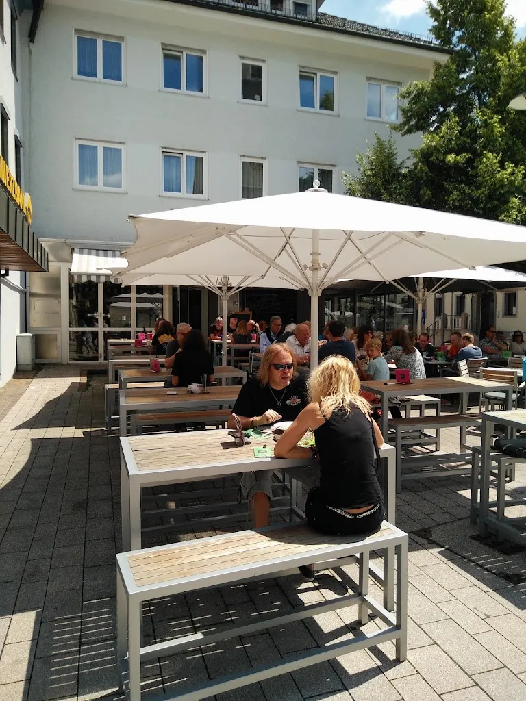 Time Out_Balingen_slider_image_1