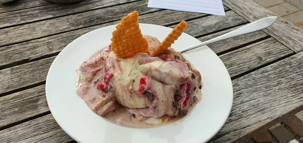 Time Out_Balingen_slider_image_2