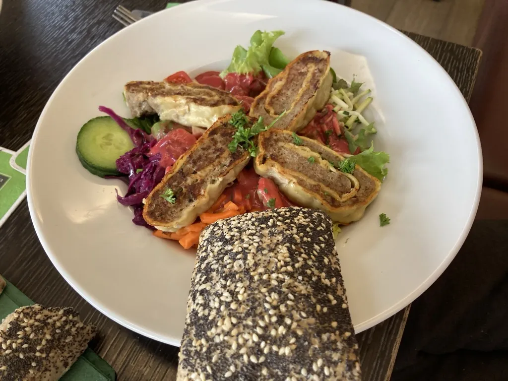 Time Out_Balingen_slider_image_3