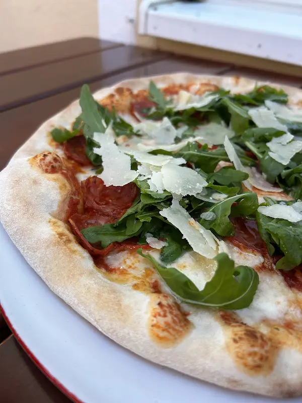 Restaurant Da Daniele_Mering_slider_image_3