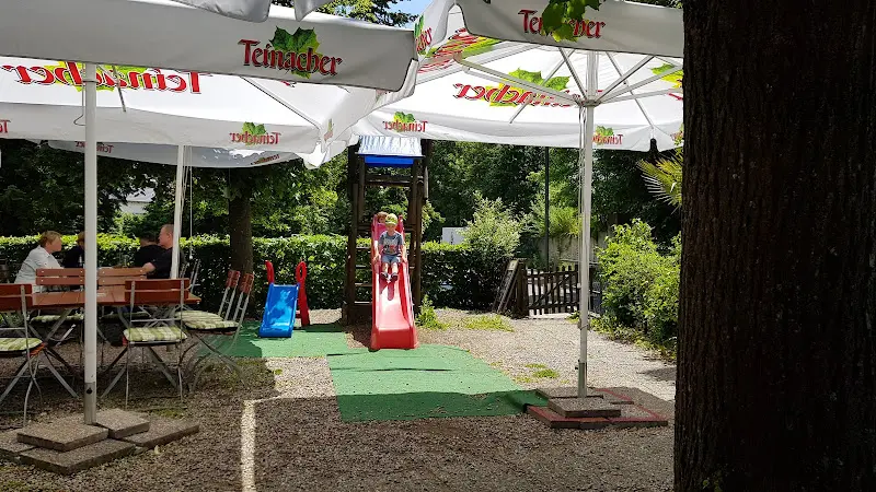 Restaurant Delphi_Mering_slider_image_1