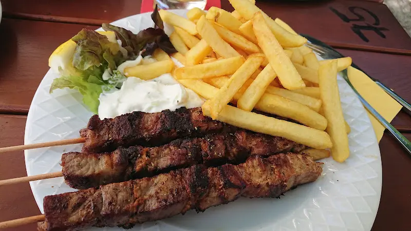 Restaurant Delphi_Mering_slider_image_2